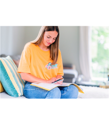 IRIS IRISPen Reader 8