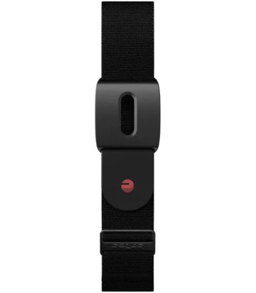 Polar käerihm Verity Sense M-XXL, must