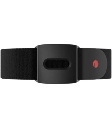 Polar käerihm Verity Sense M-XXL, must