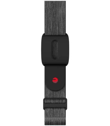 Polar käerihm Verity Sense M-XXL, hall