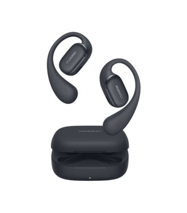 Huawei FreeArc must