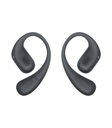 Huawei FreeArc must