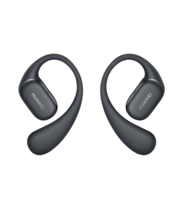 Huawei FreeArc must
