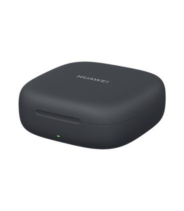 Huawei FreeArc must