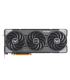 Asus TUF Gaming Radeon RX 9070 XT OC Edition 16GB GDDR6
