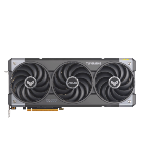 Asus TUF Gaming Radeon RX 9070 XT OC Edition 16GB GDDR6
