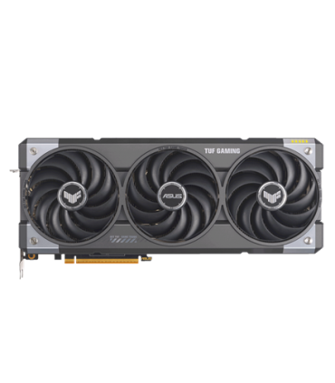 Asus TUF Gaming Radeon RX 9070 XT OC Edition 16GB GDDR6