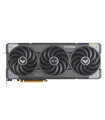 Asus TUF Gaming Radeon RX 9070 XT OC Edition 16GB GDDR6