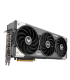 Asus TUF Gaming Radeon RX 9070 XT OC Edition 16GB GDDR6