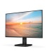 Philips monitor 24" FHD 100 Hz, 24E1N1100A/00