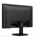 Philips monitor 24" FHD 100 Hz, 24E1N1100A/00