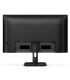 Philips monitor 24" FHD 100 Hz, 24E1N1100A/00