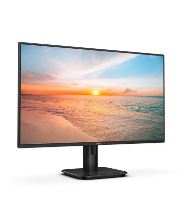 Philips monitor 24" FHD 100 Hz, 24E1N1100A/00