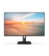 Philips monitor 24" FHD 100 Hz, 24E1N1100A/00