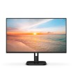 Philips monitor 24" FHD 100 Hz, 24E1N1100A/00