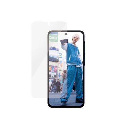 Panzerglass Samsung Galaxy A56 5G/ A36 5G/ S24FE