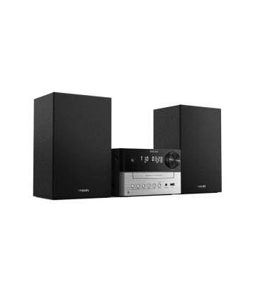 Philips TAM3205M2/12