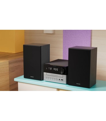 Philips TAM3205M2/12