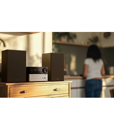 Philips TAM3205M2/12