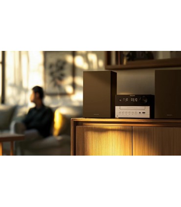 Philips TAM3205M2/12