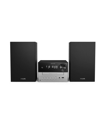 Philips TAM3205M2/12