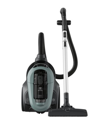 Electrolux EL61C2OG