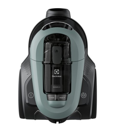 Electrolux EL61C2OG