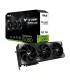Asus NVIDIA GeForce RTX 5080 16GB GDDR7 TUF-RTX508