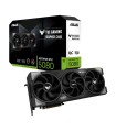 Asus NVIDIA GeForce RTX 5080 16GB GDDR7 TUF-RTX508