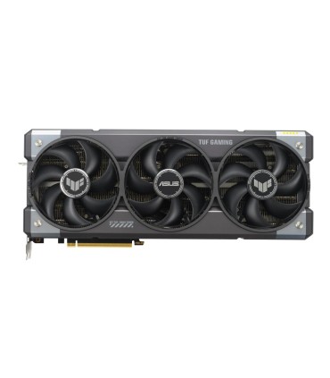 Asus NVIDIA GeForce RTX 5080 16GB GDDR7 TUF-RTX508