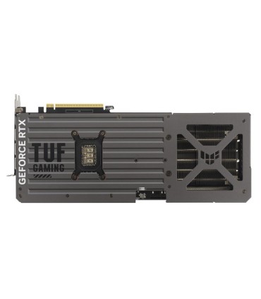 Asus NVIDIA GeForce RTX 5080 16GB GDDR7 TUF-RTX508