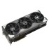 Asus NVIDIA GeForce RTX 5080 16GB GDDR7 TUF-RTX508