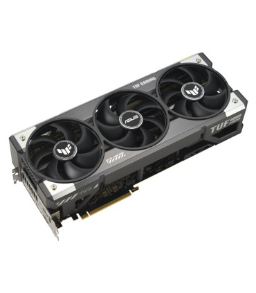 Asus NVIDIA GeForce RTX 5080 16GB GDDR7 TUF-RTX508