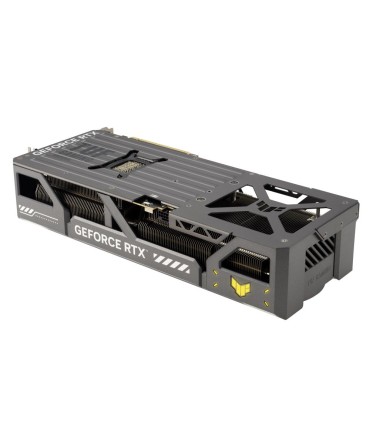 Asus NVIDIA GeForce RTX 5080 16GB GDDR7 TUF-RTX508