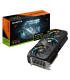 Gigabyte NVIDIA GeForce RTX 5070 Ti GAMING 16GB
