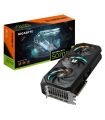 Gigabyte NVIDIA GeForce RTX 5070 Ti GAMING 16GB