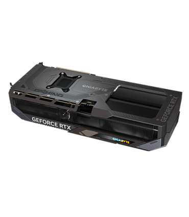 Gigabyte NVIDIA GeForce RTX 5070 Ti GAMING 16GB