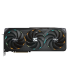 Gigabyte NVIDIA GeForce RTX 5070 Ti GAMING 16GB