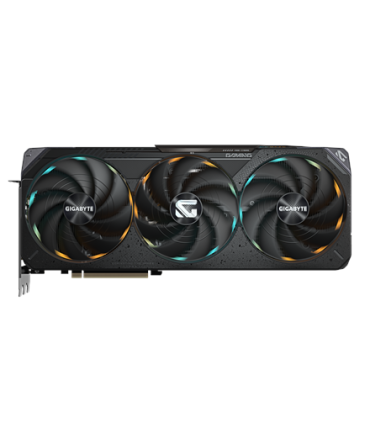 Gigabyte NVIDIA GeForce RTX 5070 Ti GAMING 16GB
