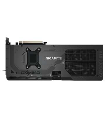 Gigabyte NVIDIA GeForce RTX 5070 Ti GAMING 16GB