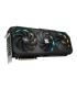 Gigabyte NVIDIA GeForce RTX 5070 Ti GAMING 16GB