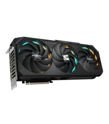 Gigabyte NVIDIA GeForce RTX 5070 Ti GAMING 16GB