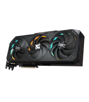 Gigabyte NVIDIA GeForce RTX 5070 Ti GAMING 16GB