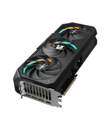 Gigabyte NVIDIA GeForce RTX 5070 Ti GAMING 16GB