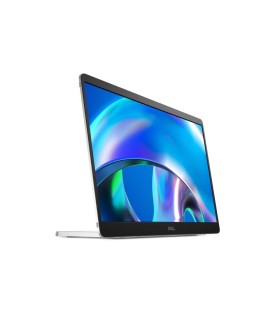 Dell P1425 14" Business