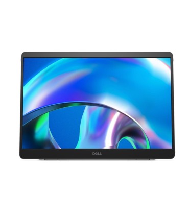 Dell P1425 14" Business