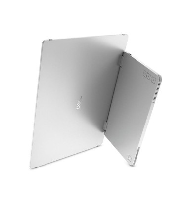 Dell P1425 14" Business