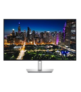 Dell U3225QE 31,5" Business