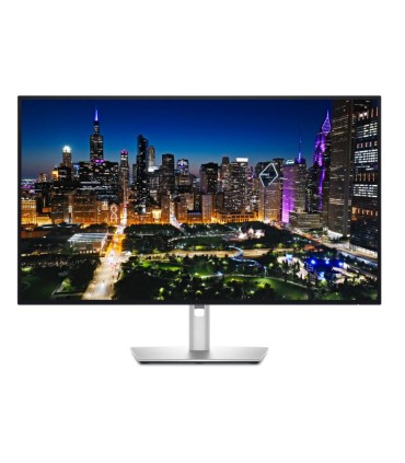 Dell U3225QE 31,5" Business