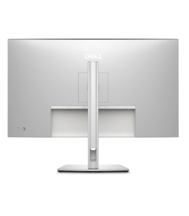 Dell U3225QE 31,5" Business